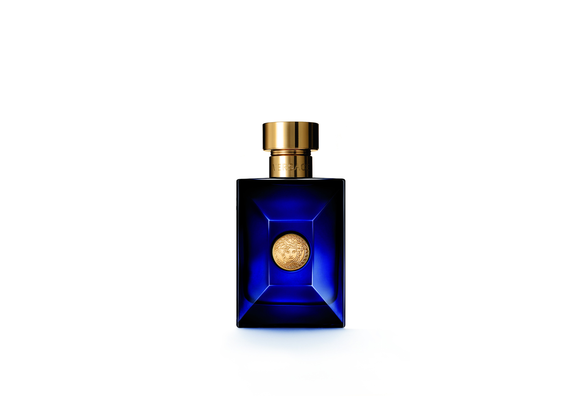 Dylan Blue Pour Homme EdT 50 ml - Versace