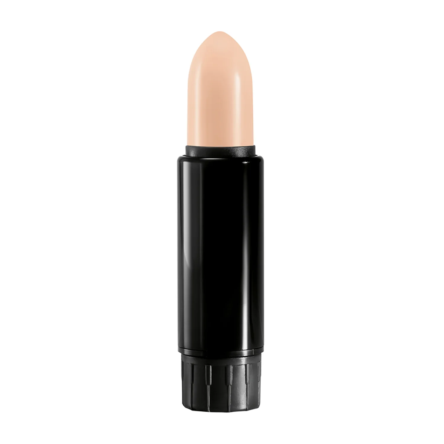 Viso Impeccabile Correttore Stick REFILL - Correttore