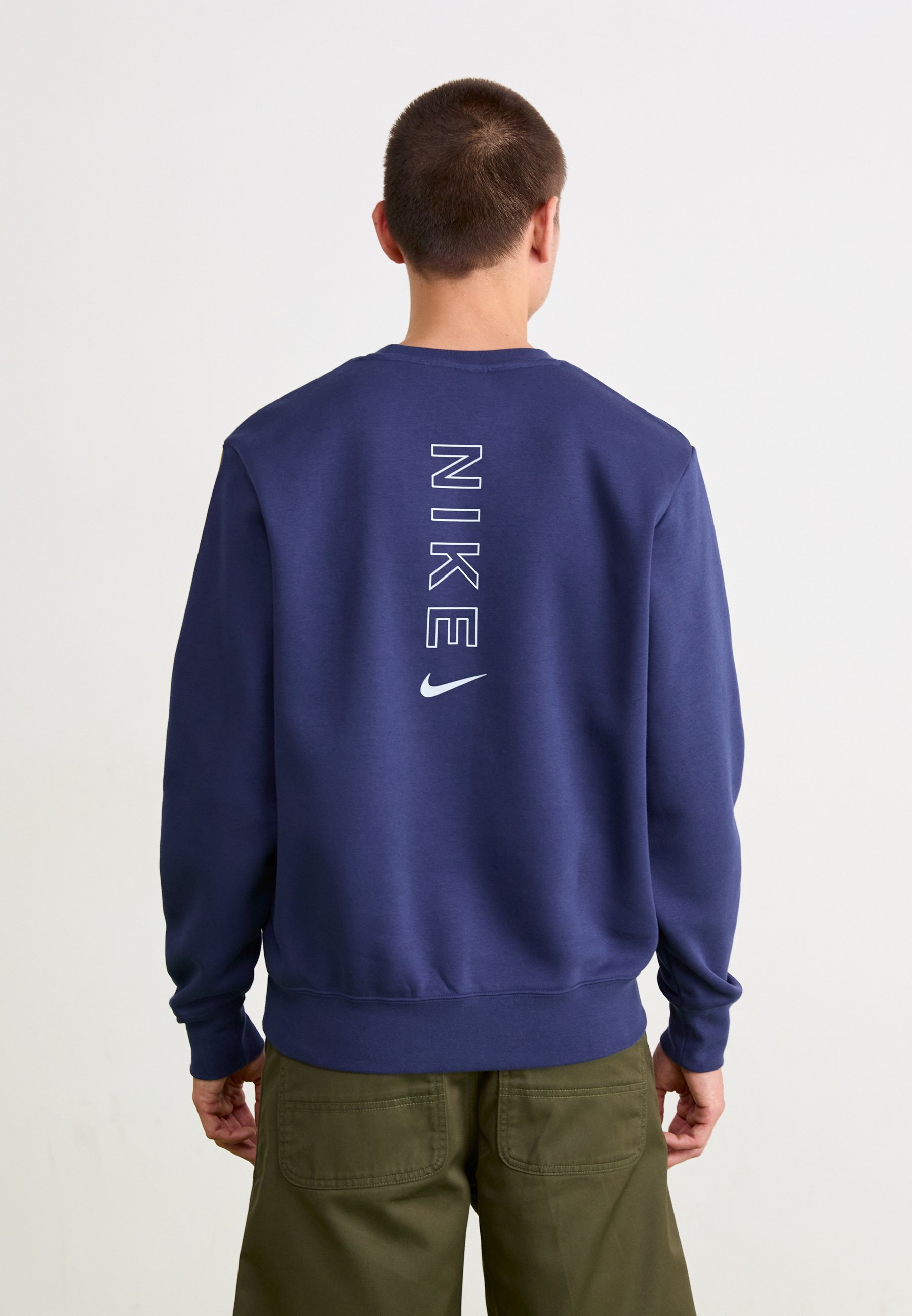 Sweat-shirts Nike Sportswear