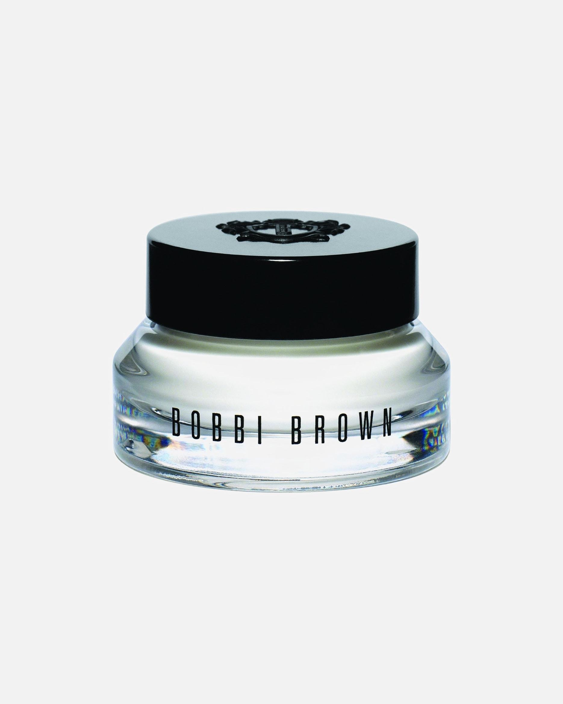 Bobbi Brown Hautpflege Feuchtigkeitsspendende Augencreme - 15 ml