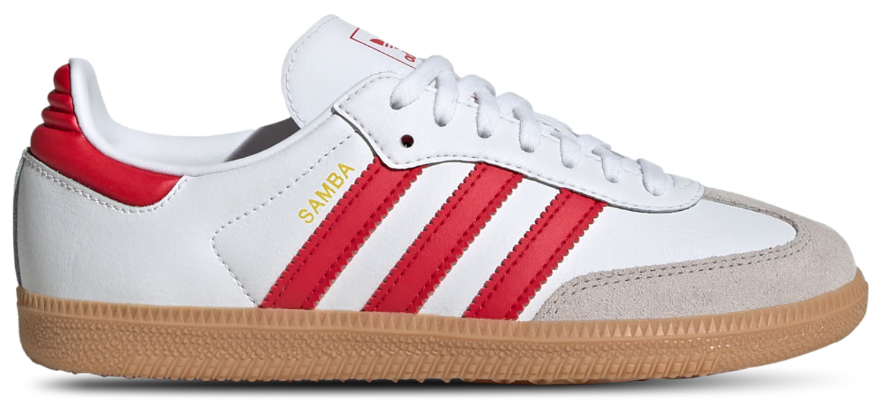 adidas Samba OG