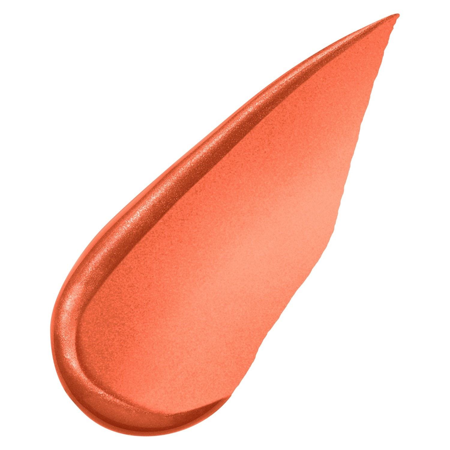 bareMinerals skaistalų komplekso gelbėjimo šviesinimo priemonė - 15 ml