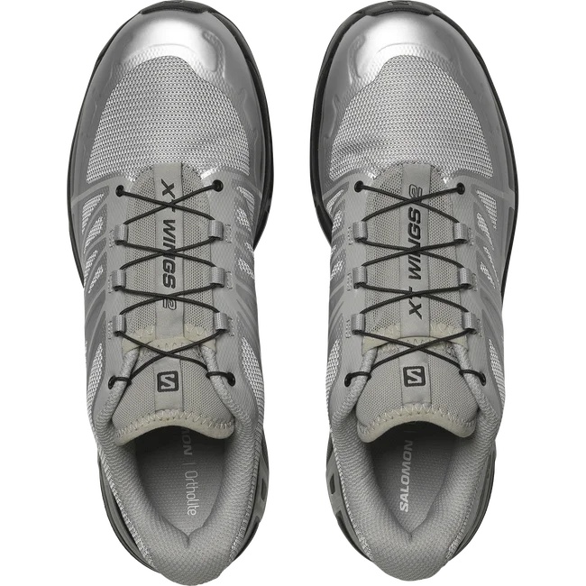 XT-WINGS 2