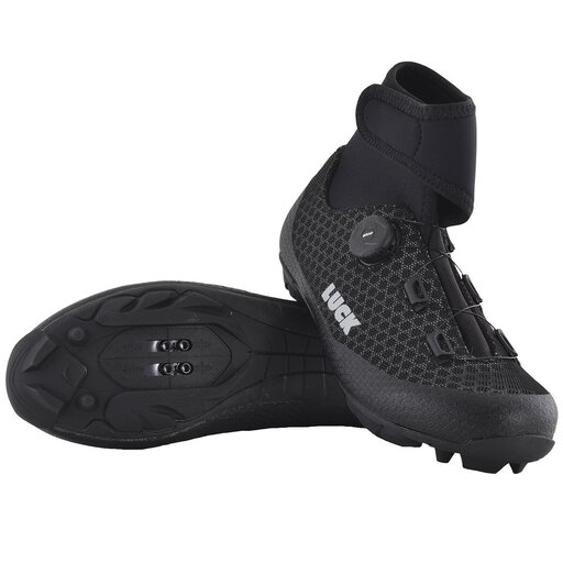  Zapatillas Cycling Mtb Luck Winter