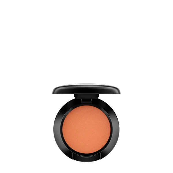 Ombretti Eye Shadow - Ombretto compatto