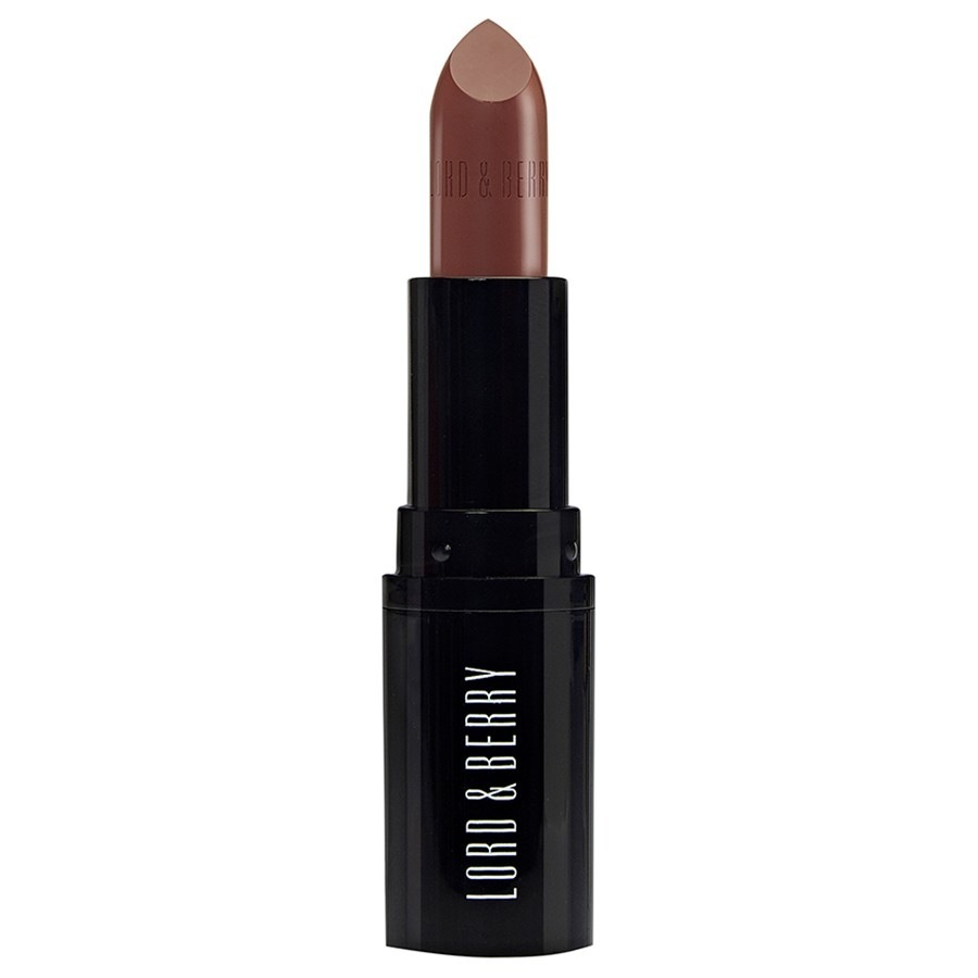 Lord & Berry Lipstick Absolute Lipstick - 4 g
