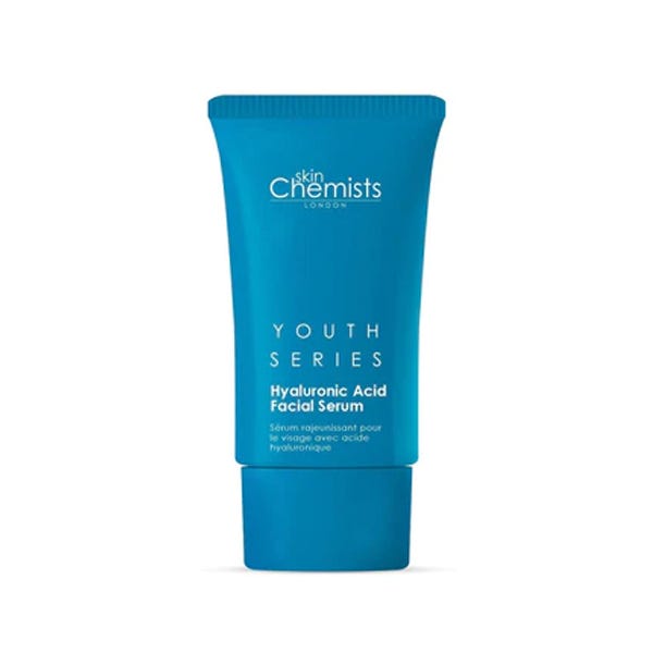 Ungdomsserien Hyaluronsyra | 30ML