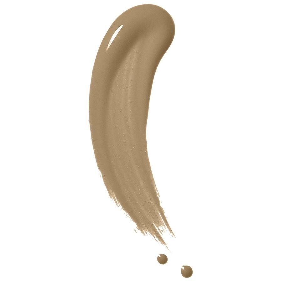 Maybelline Fond de teint ton sur ton matifiant