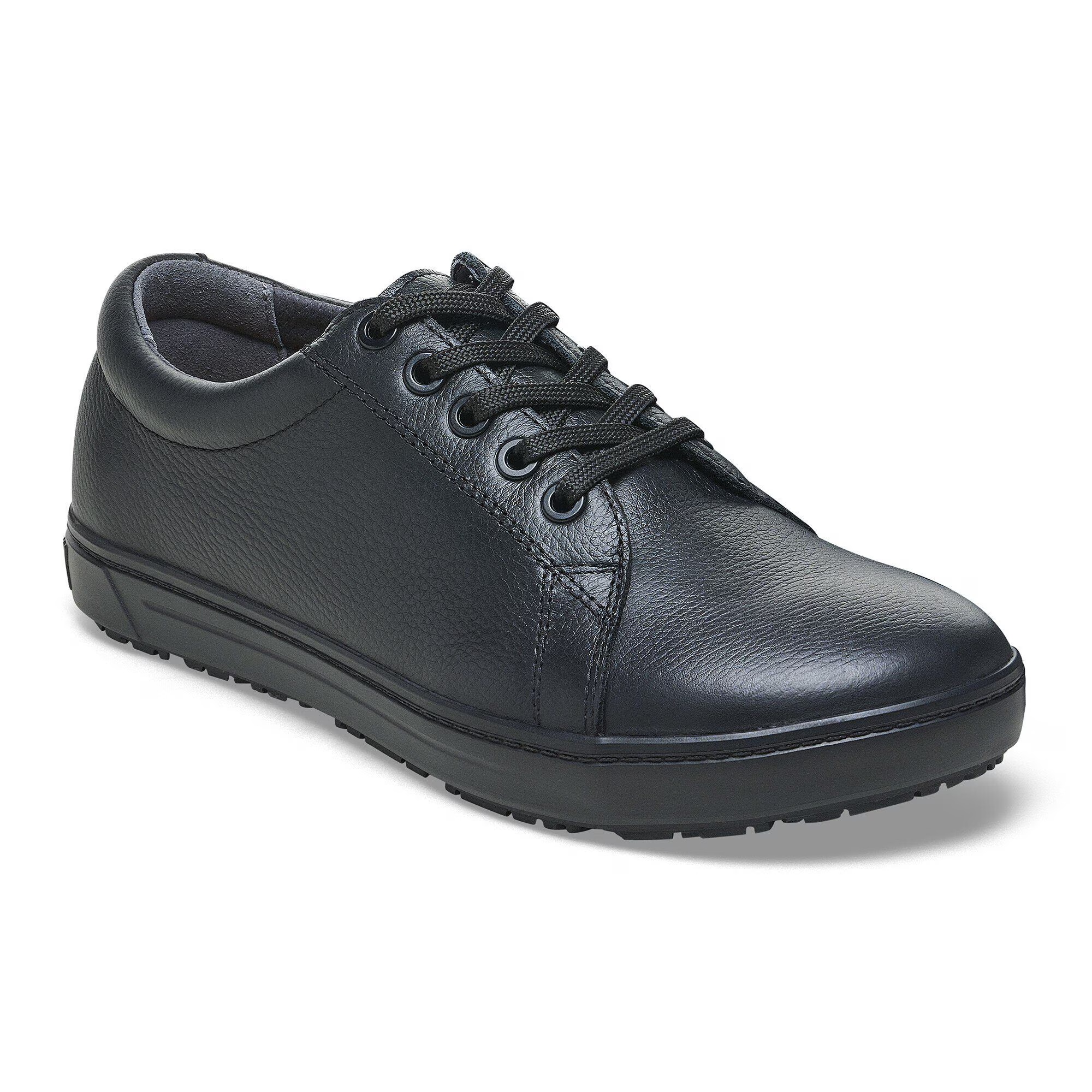 QO 500 nemetalni