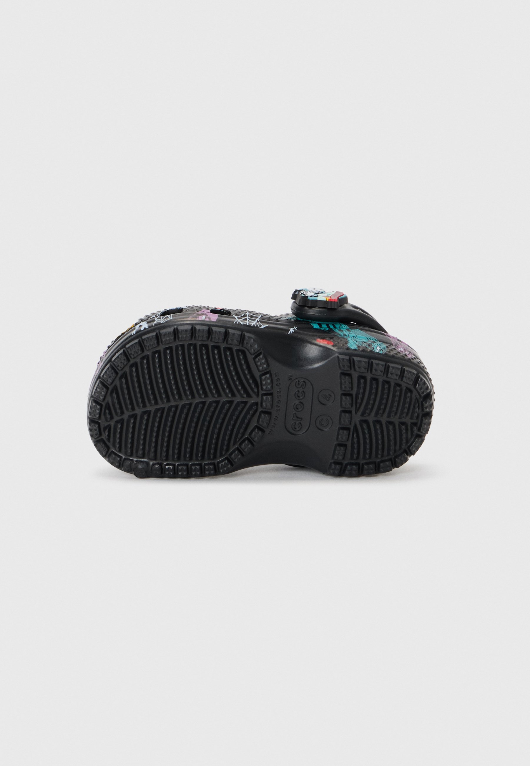 Crocs NIGHTMARE - Slippers - veelkleurig