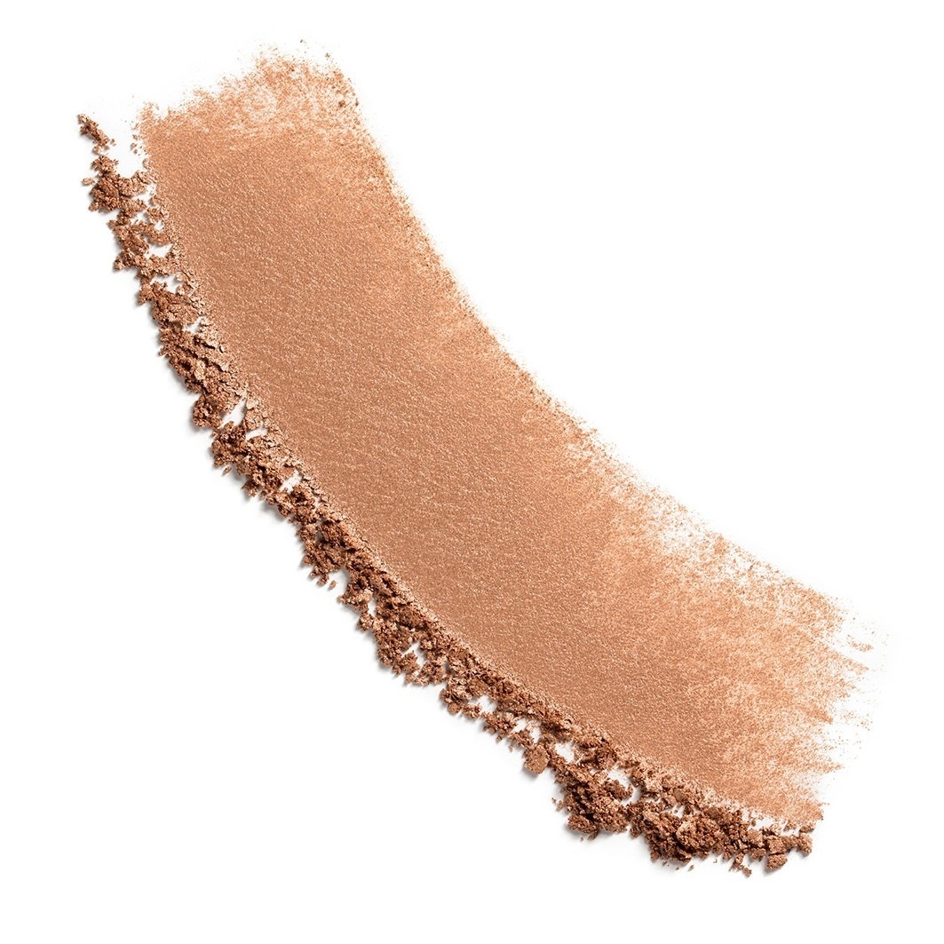 Chantecaille bronzeris - Saulesakmens