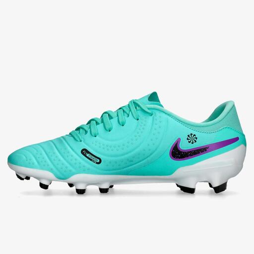 Nike Tiempo Legend Academy Mg