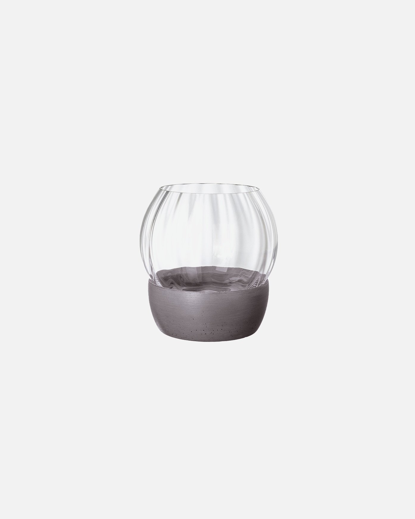 Villeroy & Boch držač za čajne svijeće Wind Light Rose Garden Home - 1 komad
