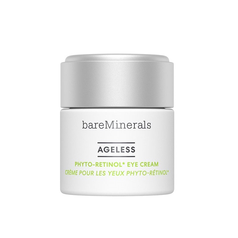 bareMinerals Ageless Phyto-Retinol