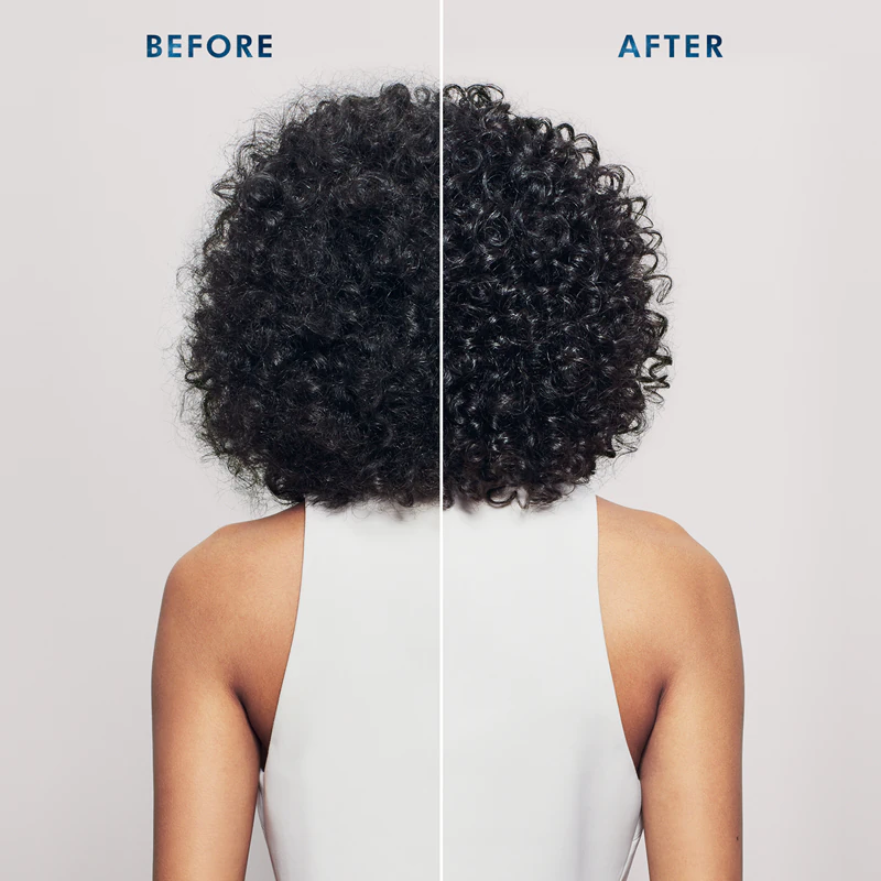 Moroccanoil Frizz Control Frizz Shield Spray Anti-Frizz Styling Spray
