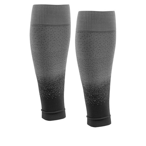 Pantorrillera De Compression Training Pro Sportlast