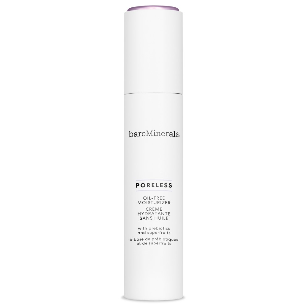 bareMinerals Poreless