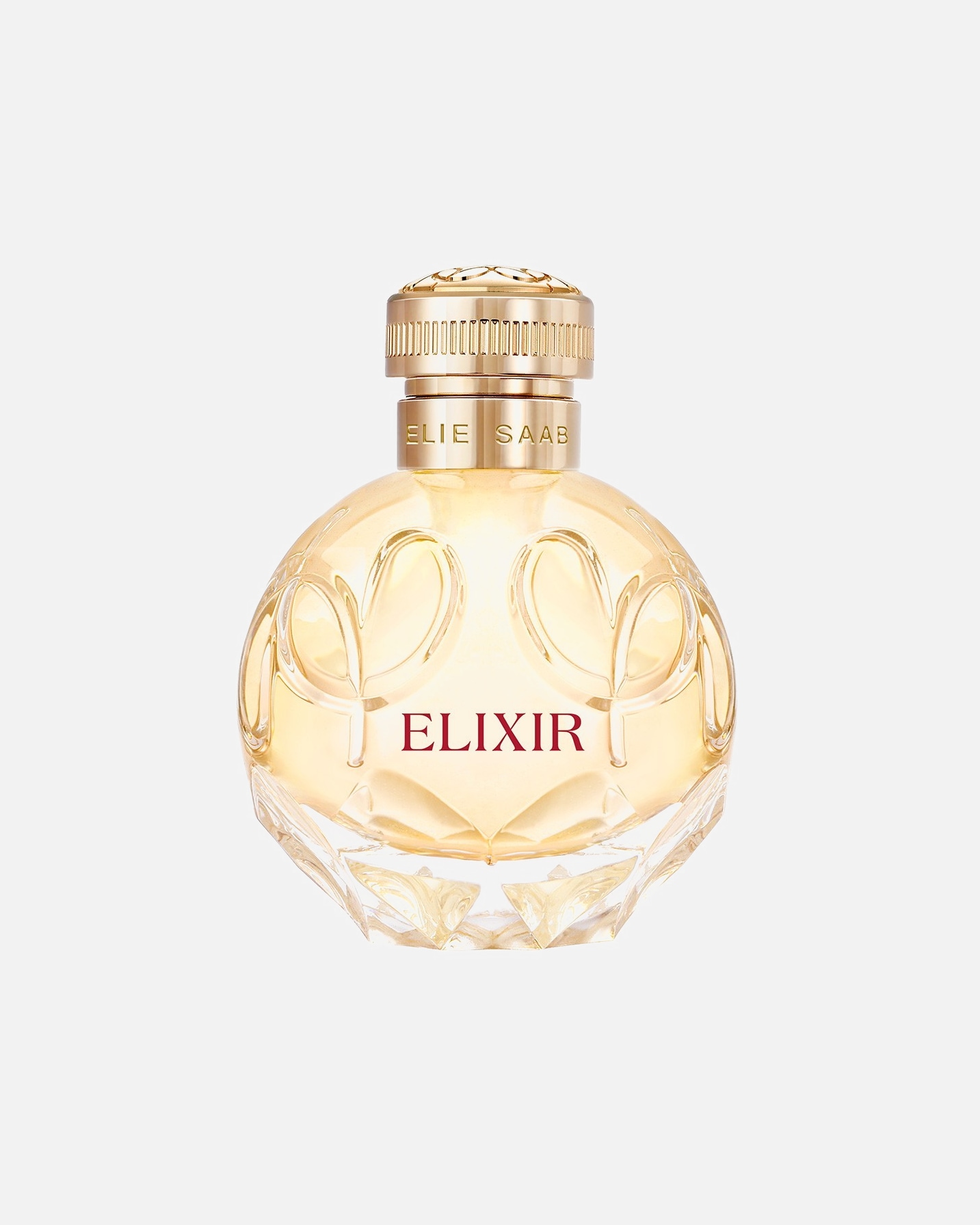 Elie Saab Elixir Eau de Parfum - 30 ml