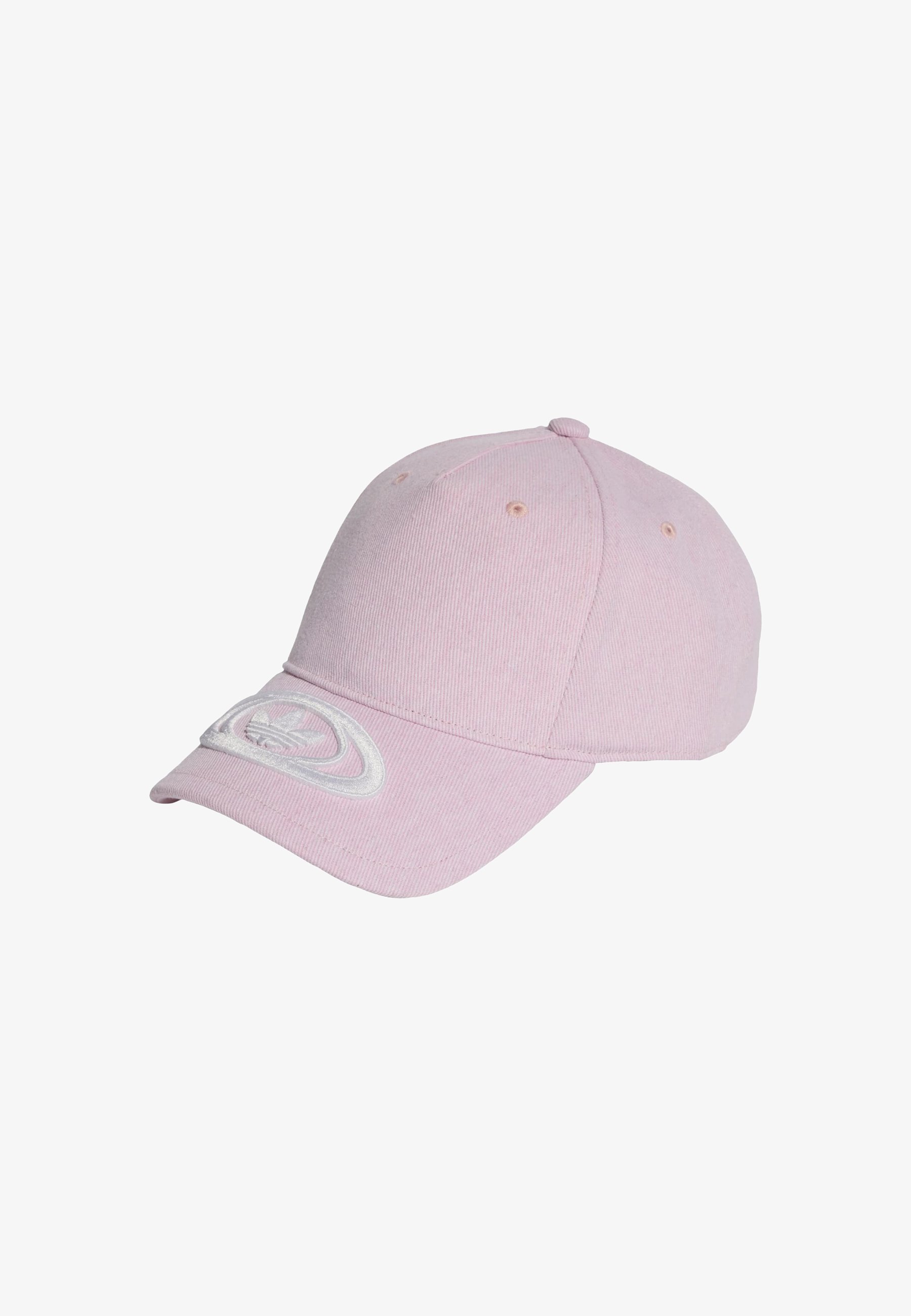 adidas Originals petten
