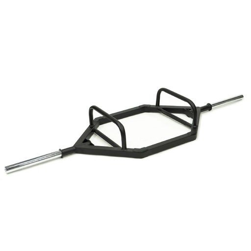  Sechseckige Stange Vimas Sport