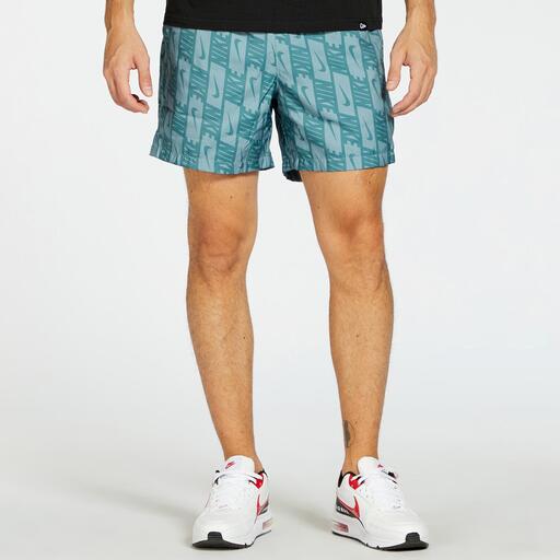 Nike Repeat