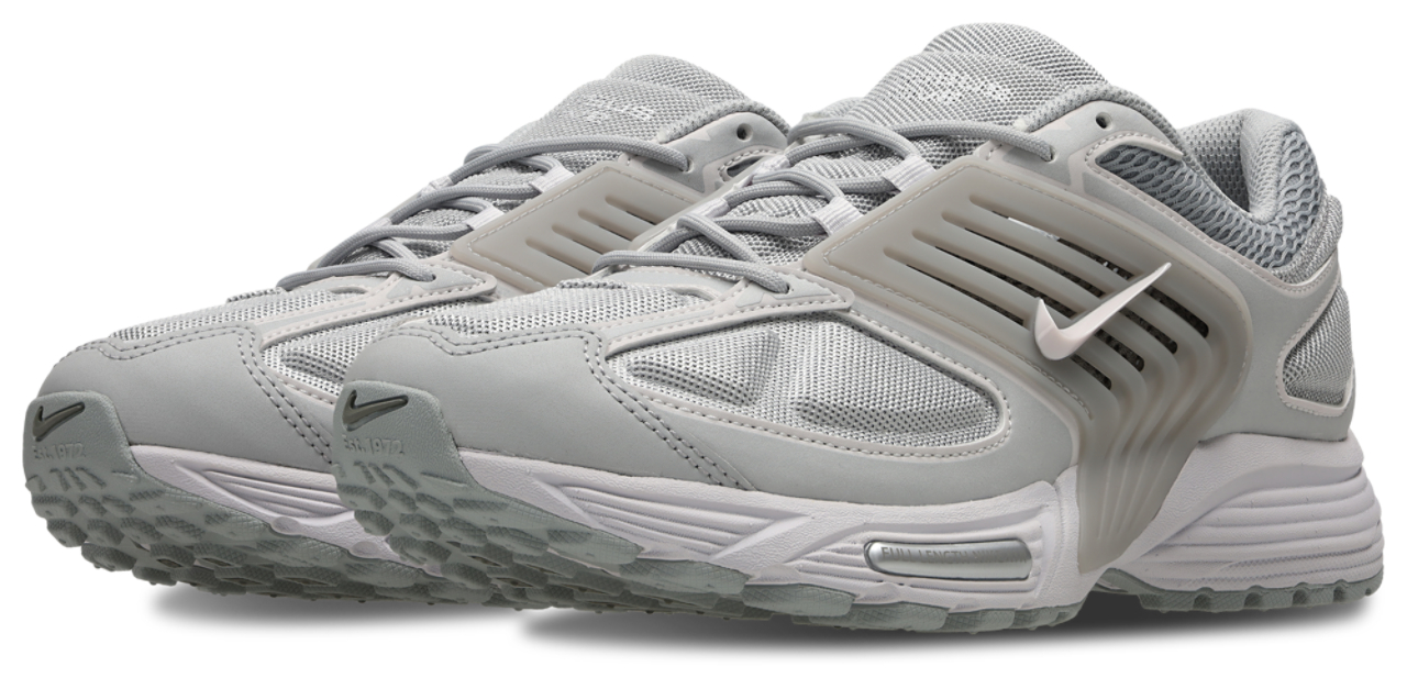 Nike Air Pegasus Wave