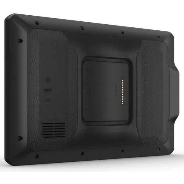 GARMIN Camper 1095 GPS - 10