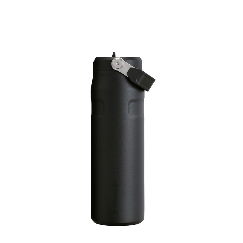 Stanley Iceflow Flip