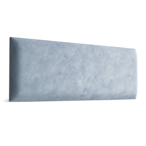 Panel Tapicerowany 50x15cm Magic Velvet 2260