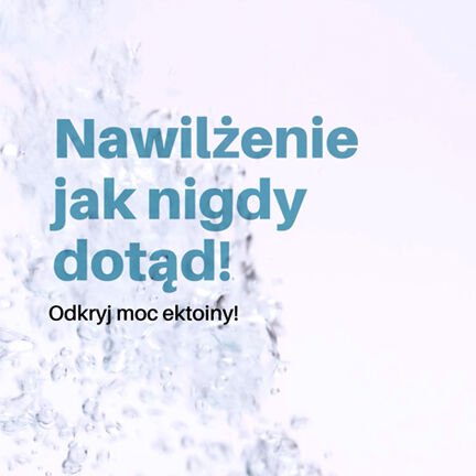 Nacomi Næste Niveau