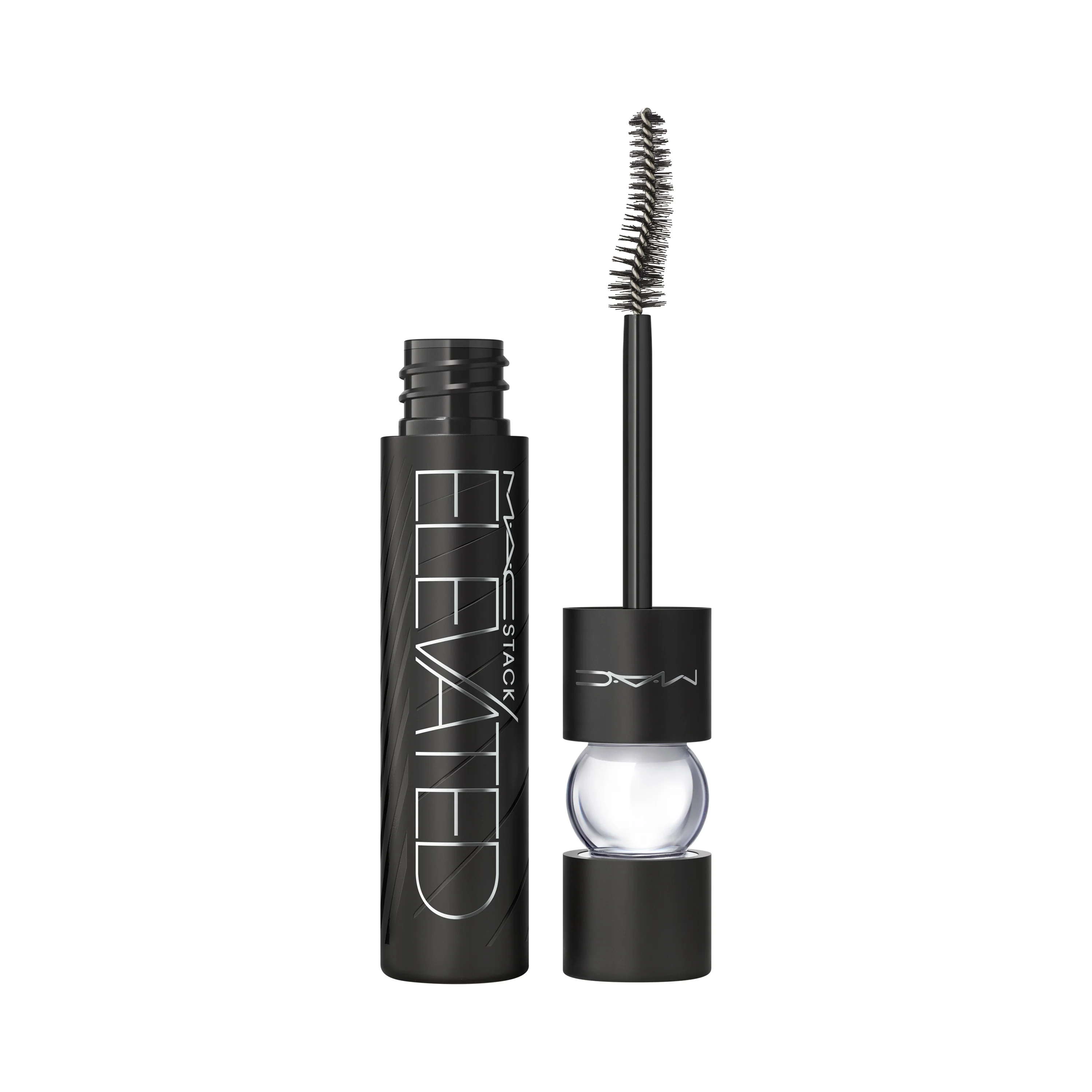Mascara MACStack Elevated Mascara - Mascara