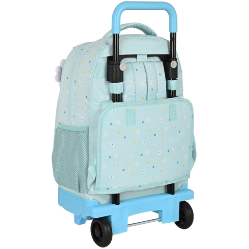  Daisies Eco Cart Ryggsäck 45x33x22