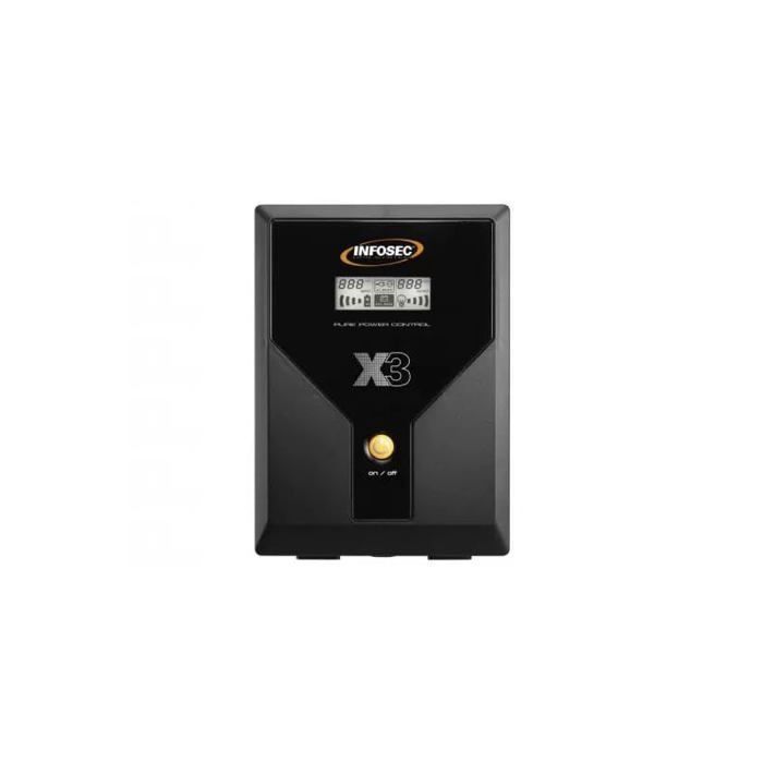 All-in-One-PC – MSI – Modern AM242 1M-1083FR – Intel Core i5 – 8 GB RAM – 1 TB HDD