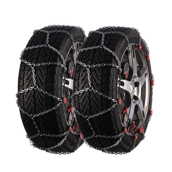Chaine neige Pewag Servo Sport - 3664956114777