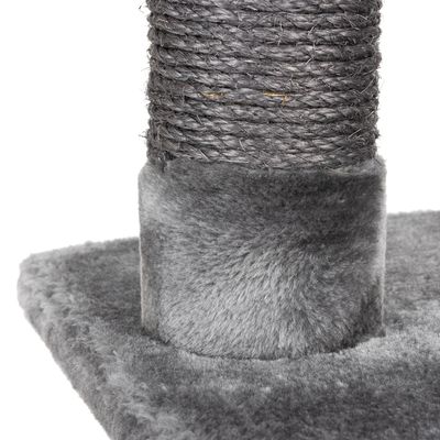 Albero del gatto Erebus