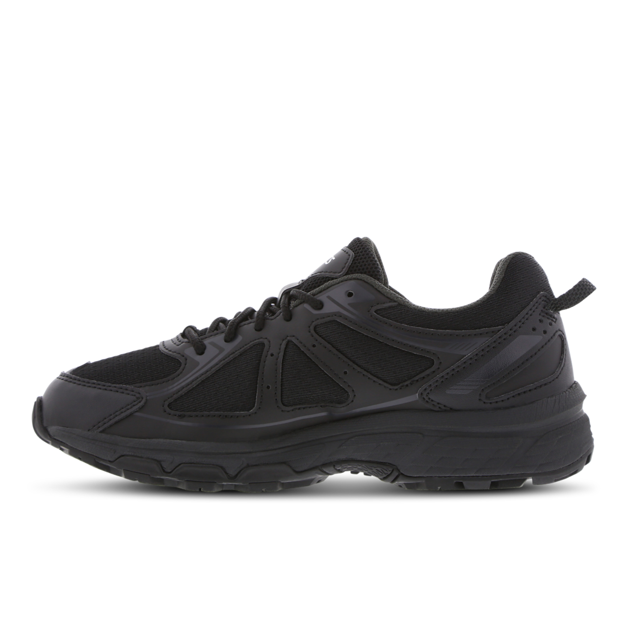 Asics GEL-VENTURE 6
