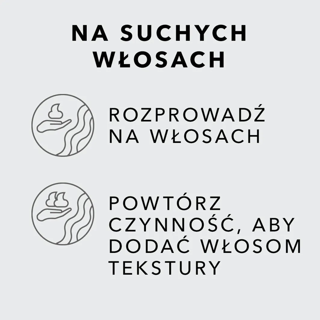 Sebastian Potion 9 Uniwersalny Krem stylizacyjno-pielęgnacyjny 150 ml