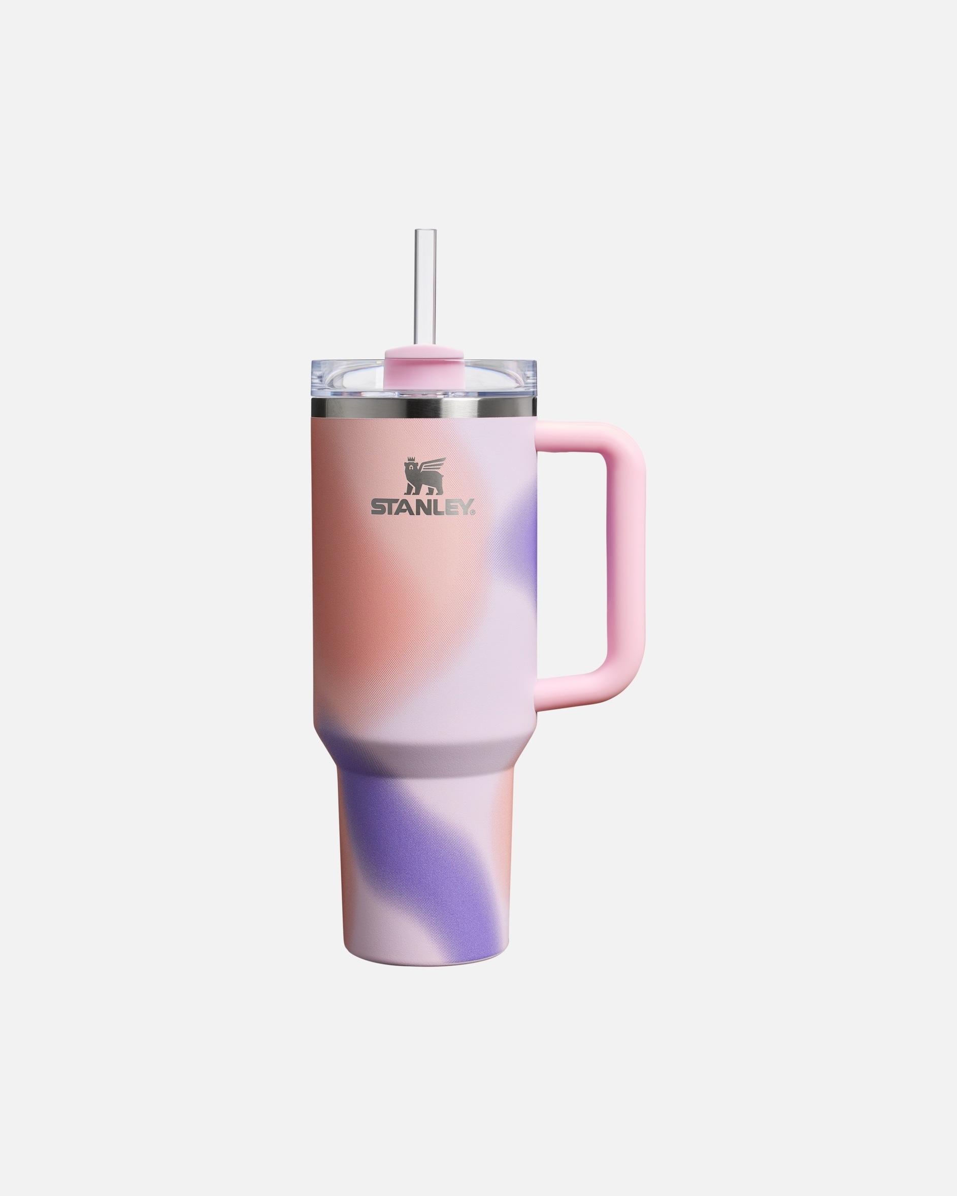 Stanley boca za vodu/termos 1,18 l – THE QUENCHER H2.0 FLOWSTATE™ šolja – 1 komad