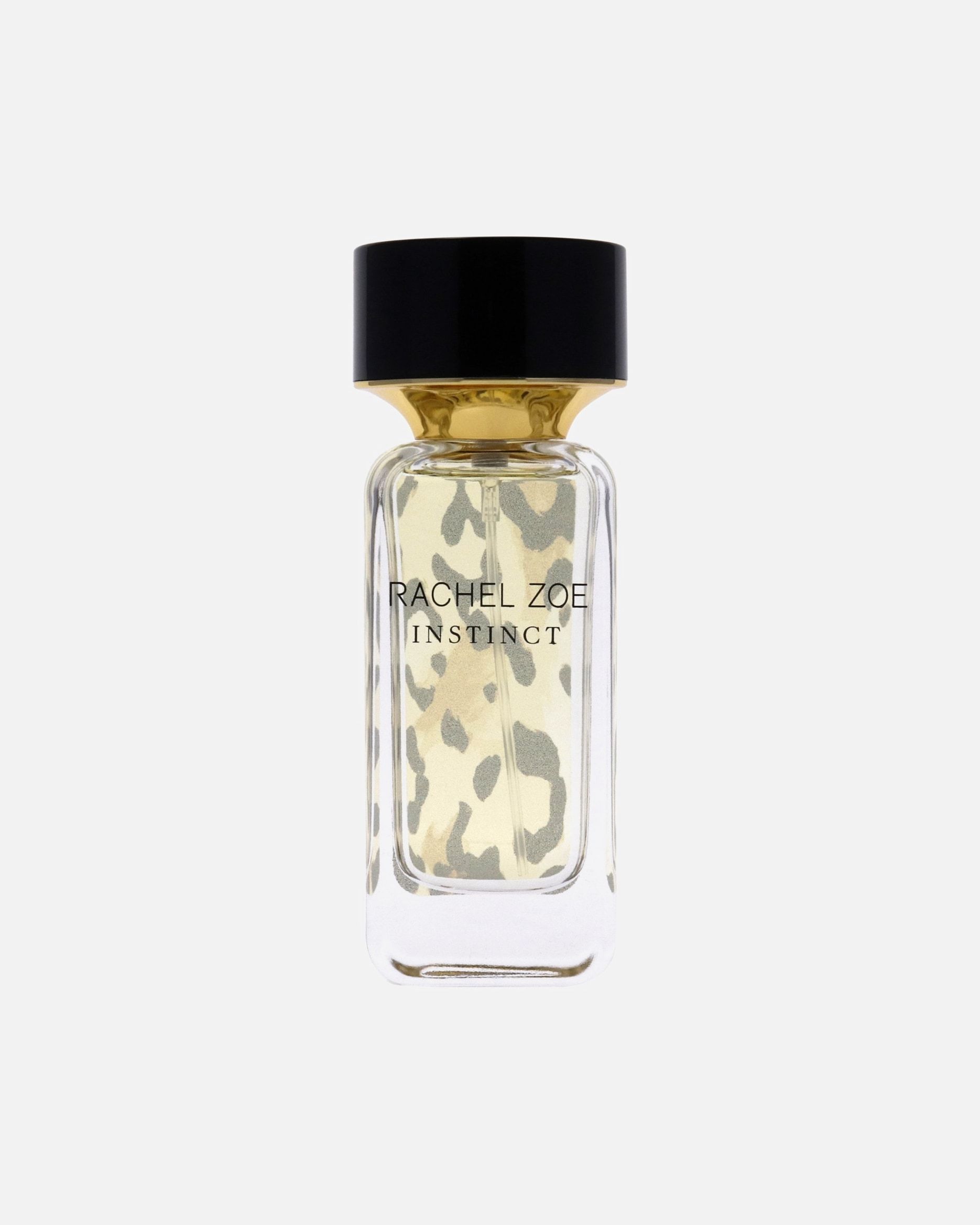Rachel Zoe smaržas Instinct - 10 ml