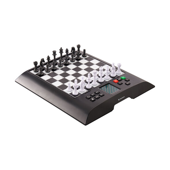 Schachcomputer Chess Genius M810