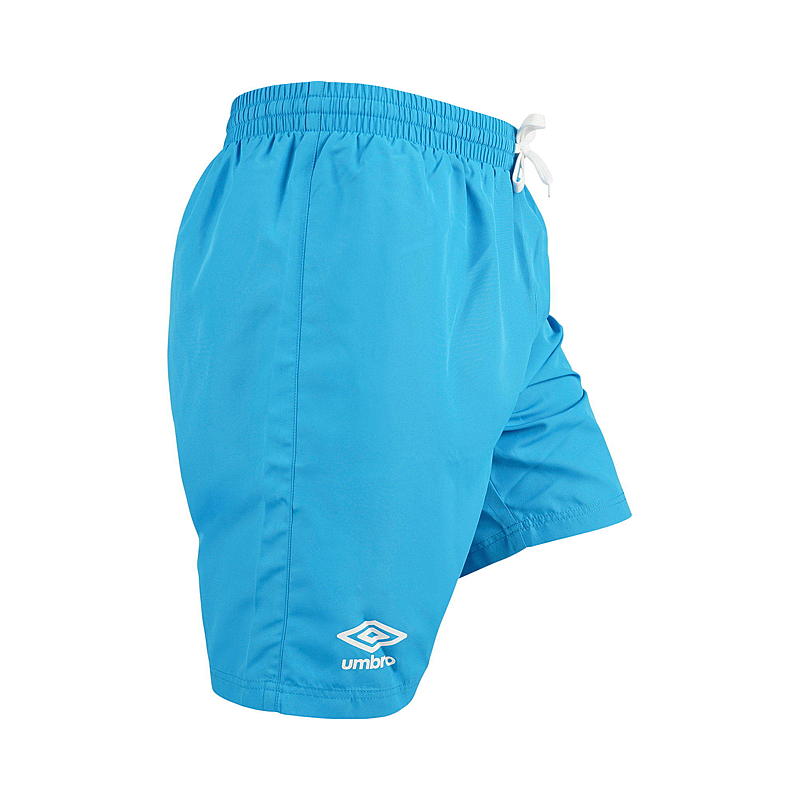Umbro badshorts storlek M-XXL Umbro
