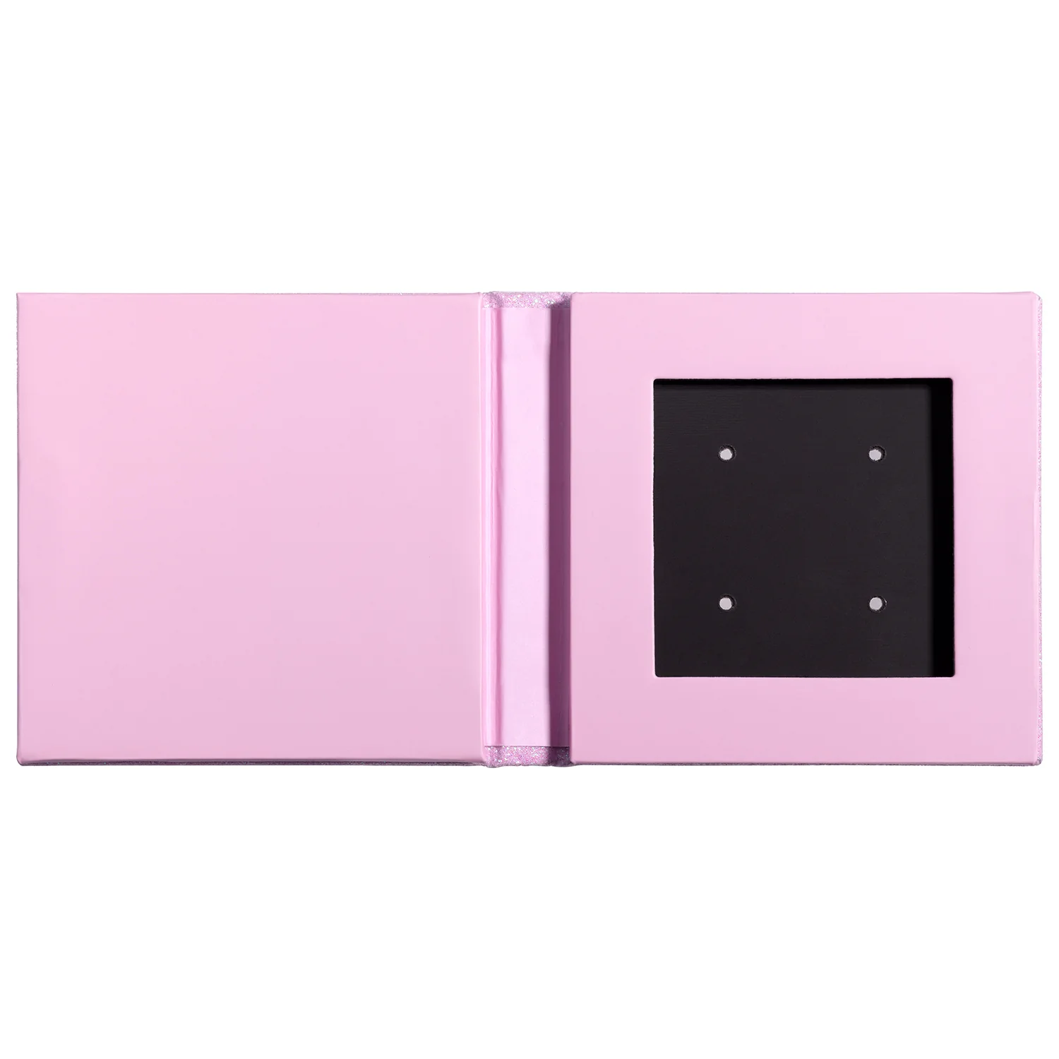 Palette Palette Mono Glitter Limited Edition - Altri Accessori