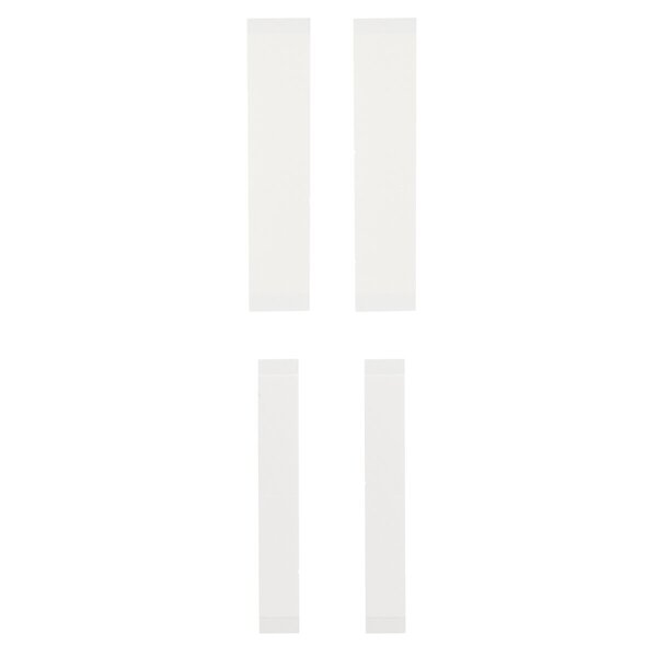 Kruidvat Fashion Tape<br>50 stuk