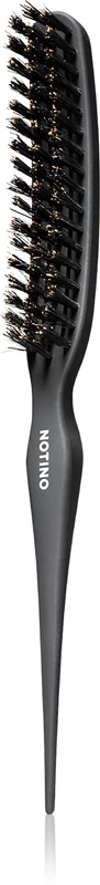 Notino Hair Collection matu apjoma suka ar mežacūkas sariem