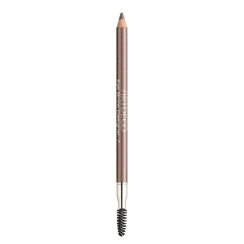 Designer de sprâncene cu 7 lumini - ARTDECO