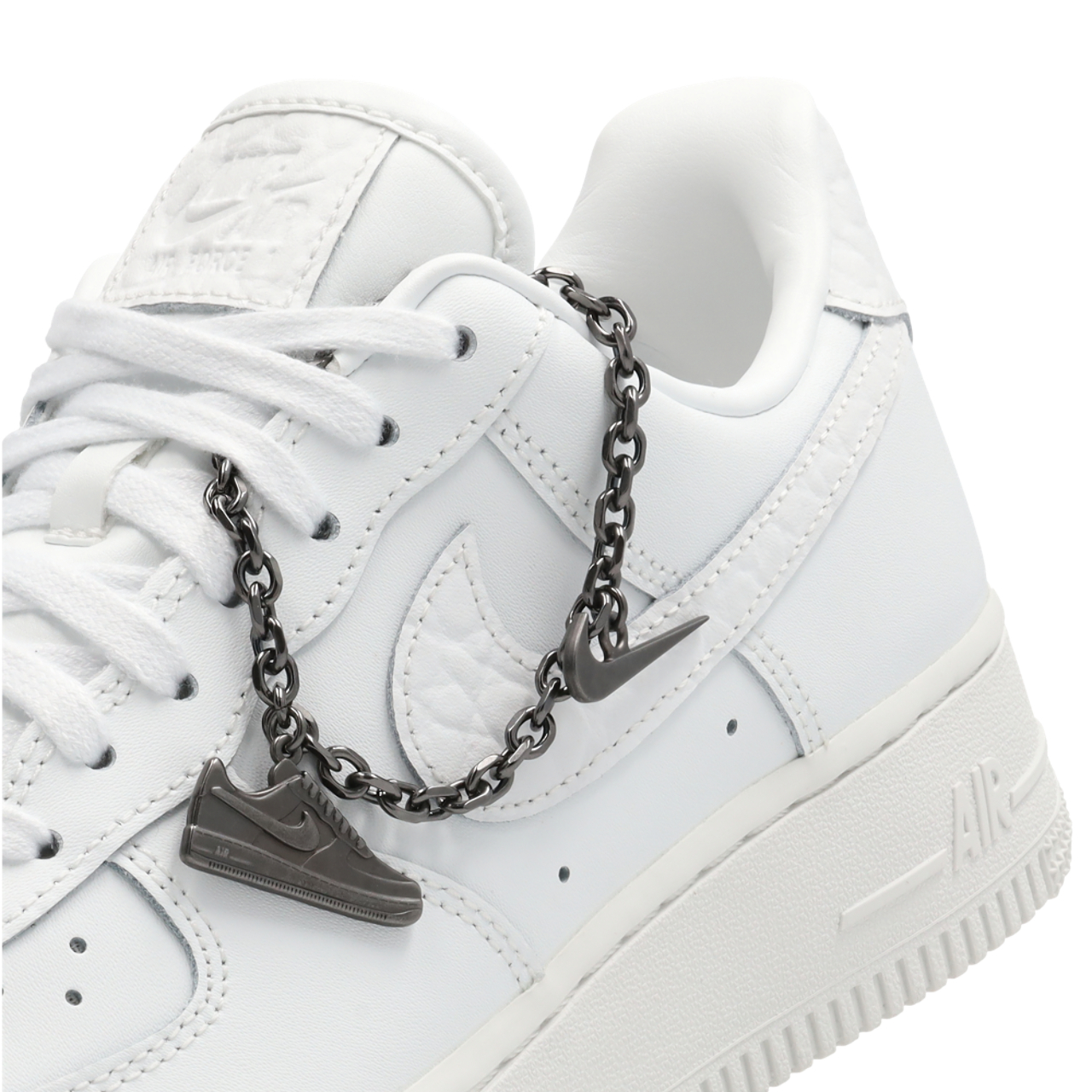 Nike Air Force 1 '07 Essential
