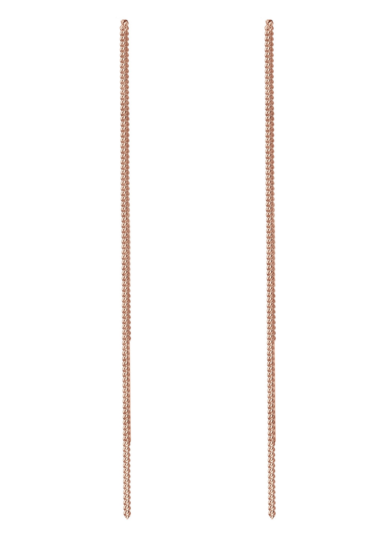 Elli Femmes Pendentif Char Filigrane en Argent Sterling 925