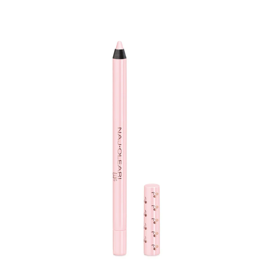 Labbra Simply Universal Lip Pencil - Matita labbra