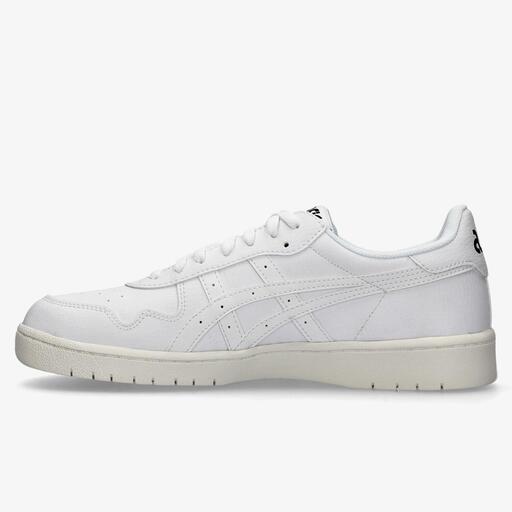  ASICS Ιαπωνία S