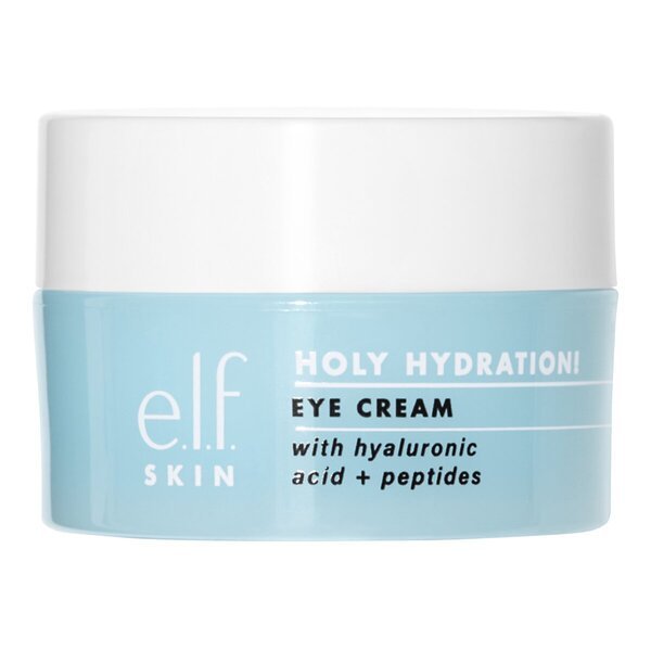 Elf Skin Holy Hydration! Krema za područje oko očiju 15 g